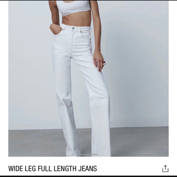 ❗️SOLD ❗️ - Picture 4 of 4